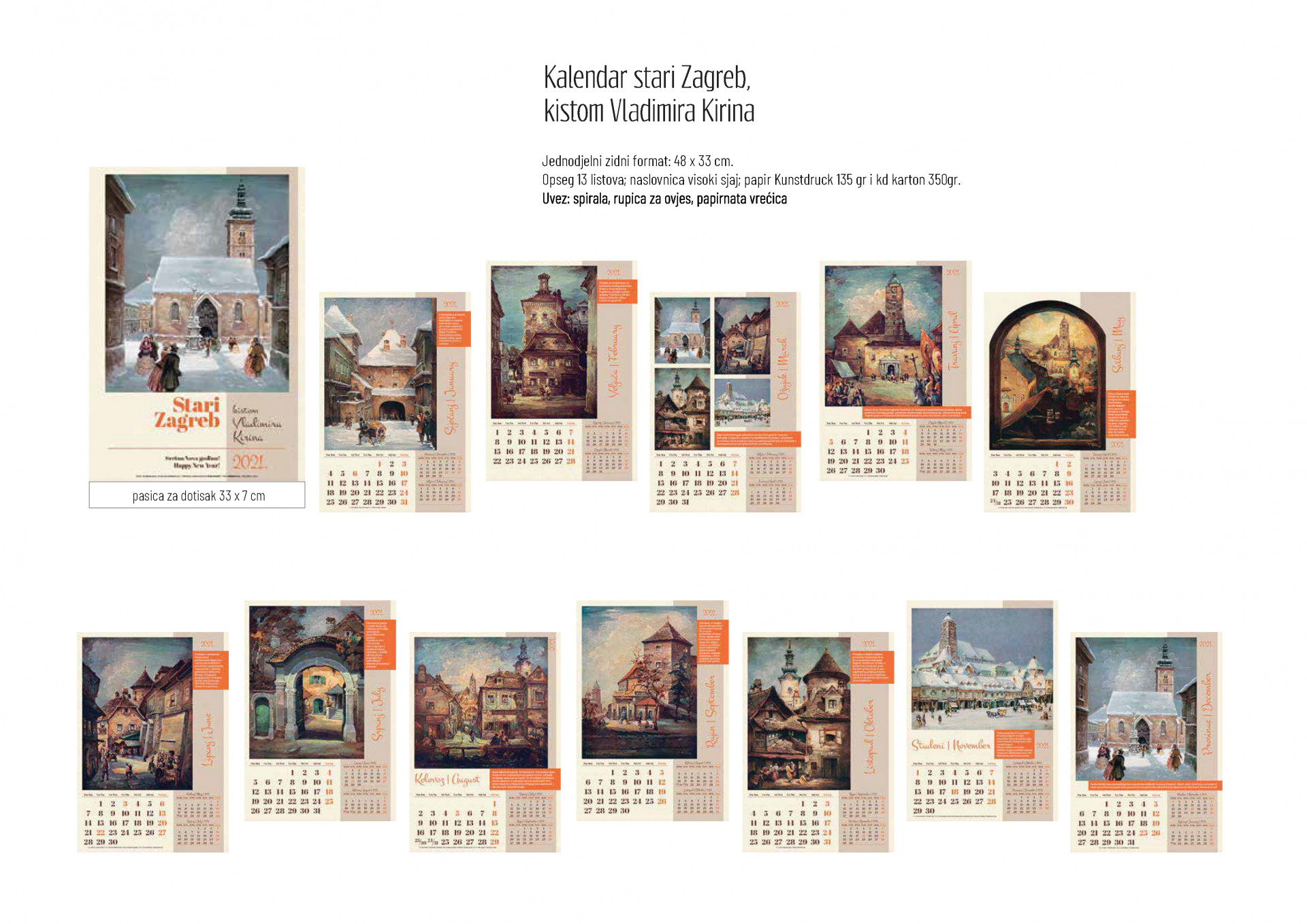 201216 hum Kalendar UZORCI
