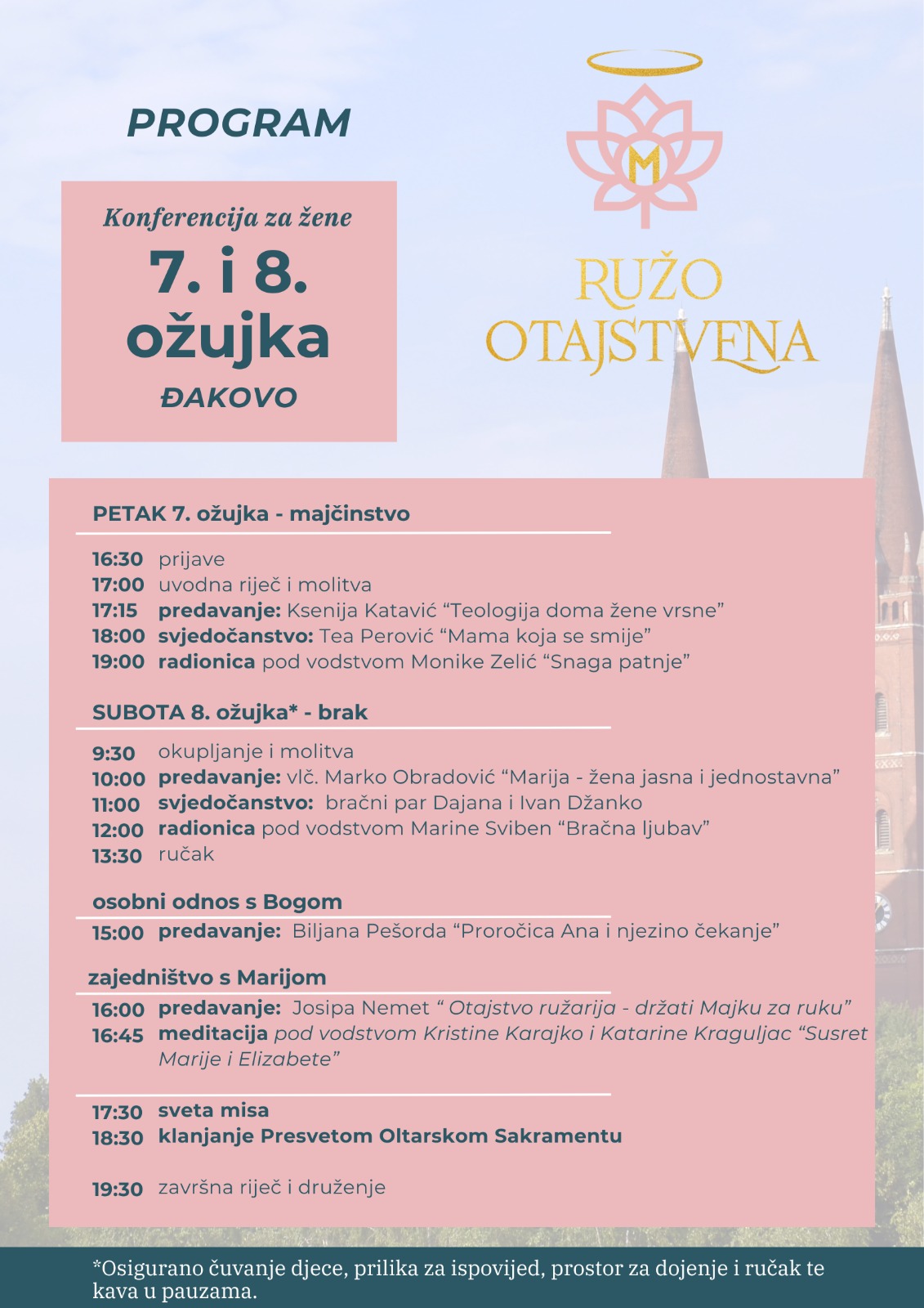 07 08 03 25 konferencija za zene 1