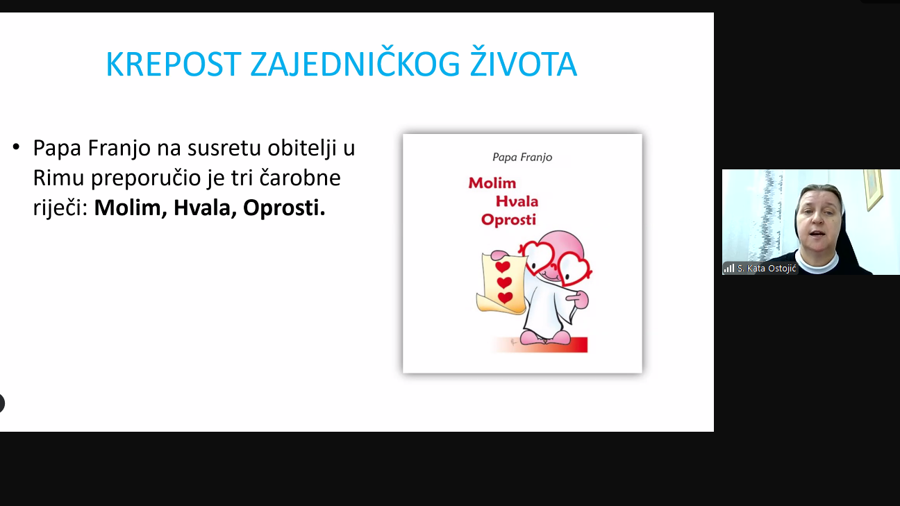 Webinar 01