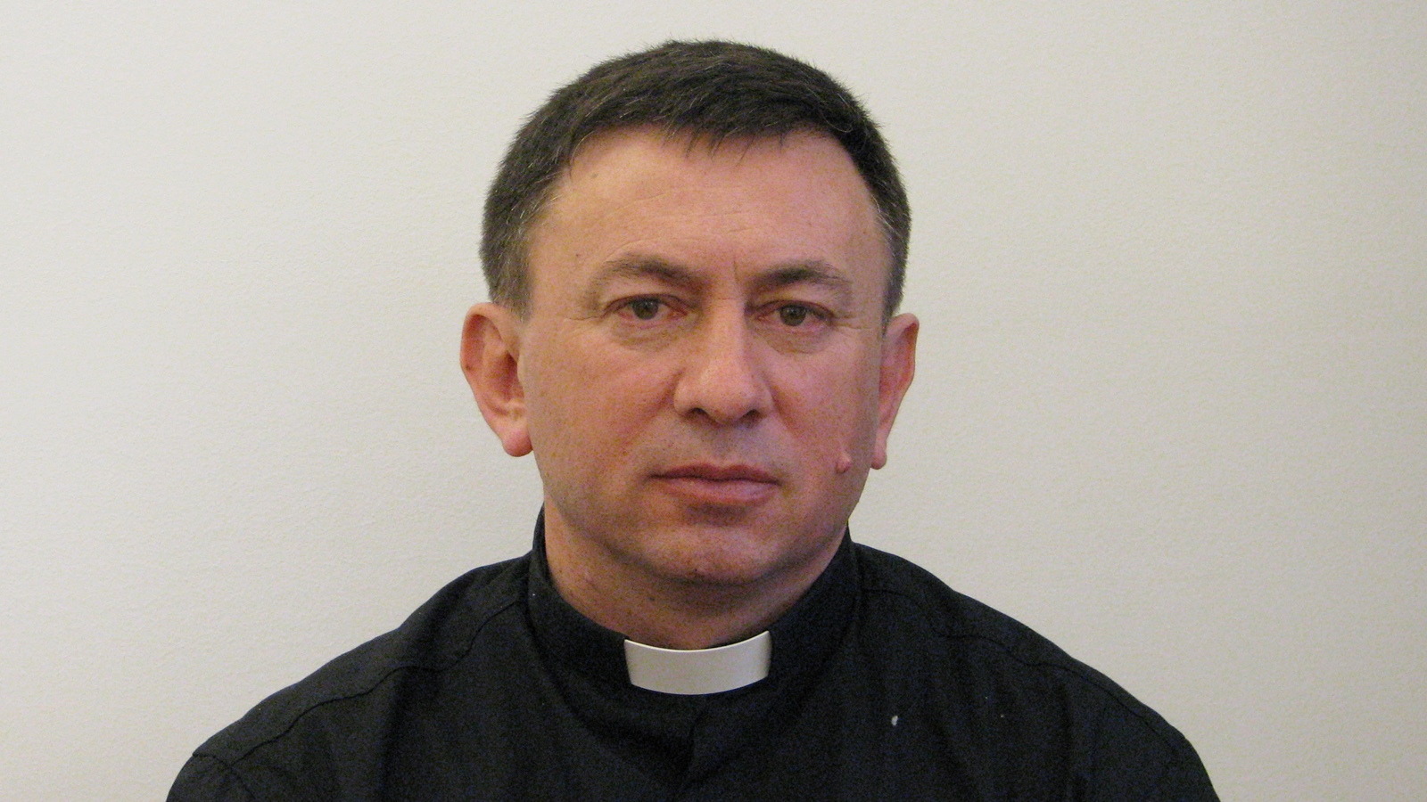 Zeljko Zuanovic