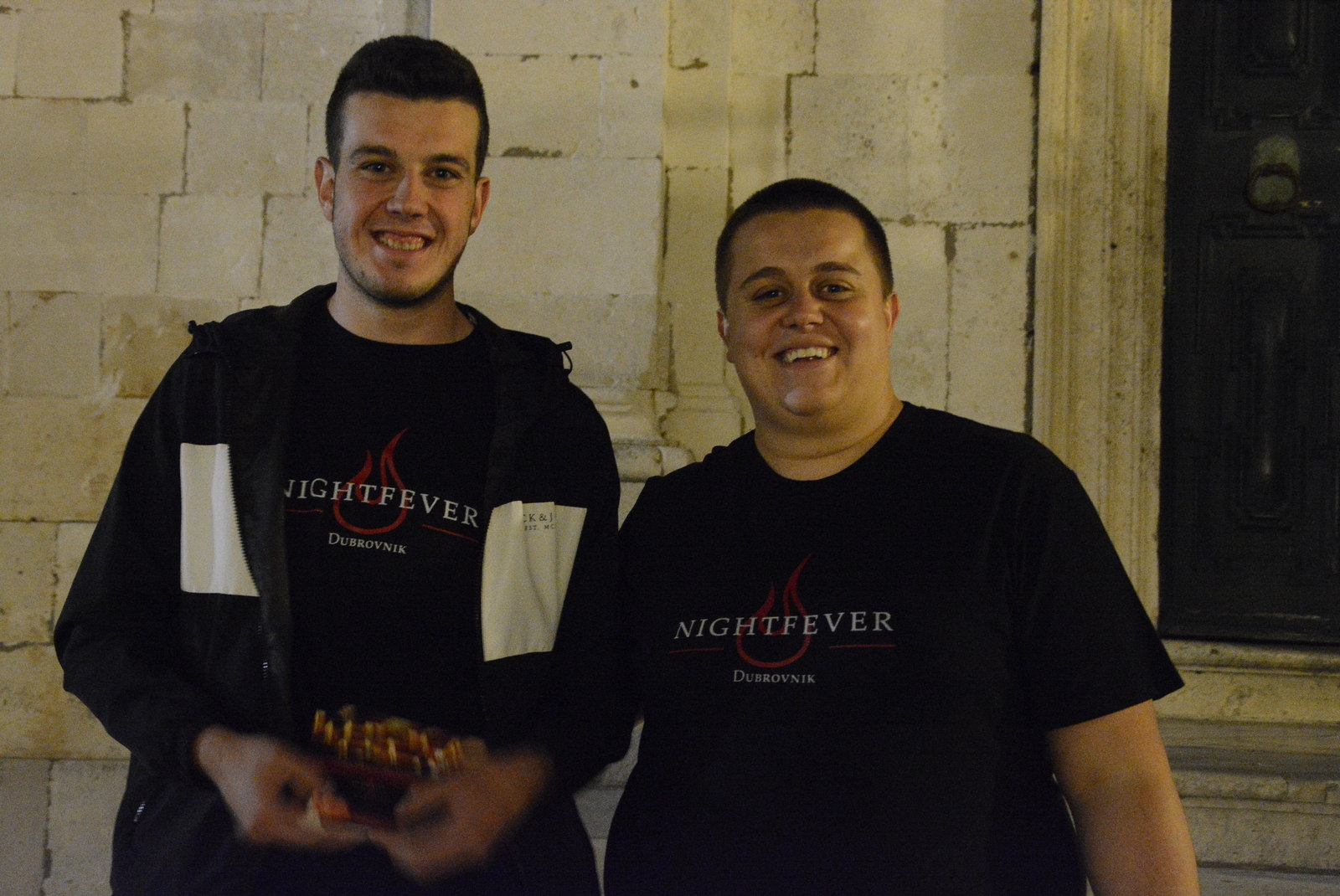 20220923 Nightfever 09