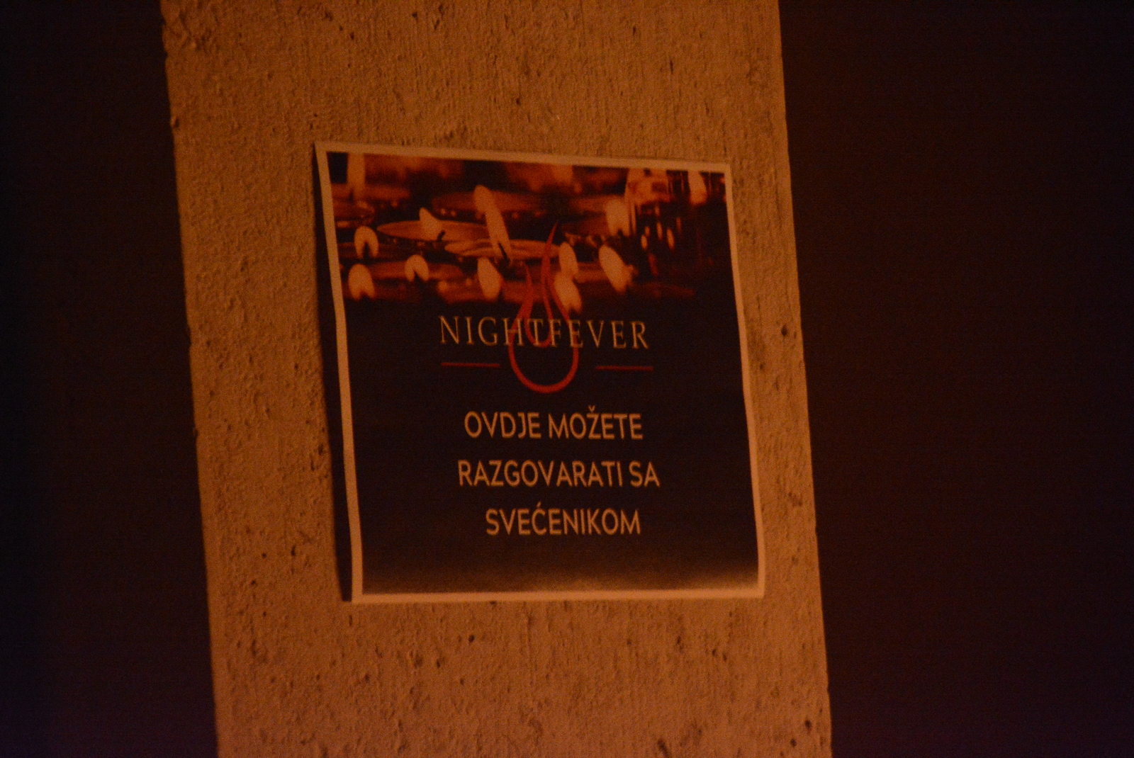 20220923 Nightfever 14