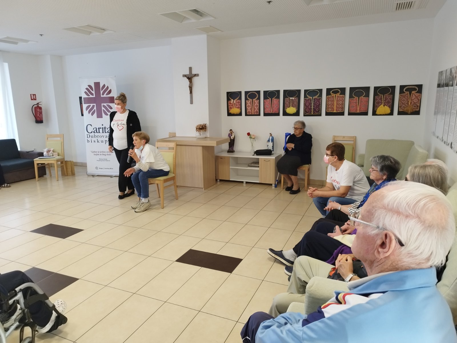 20221026 Caritas Dan pomaganja 04