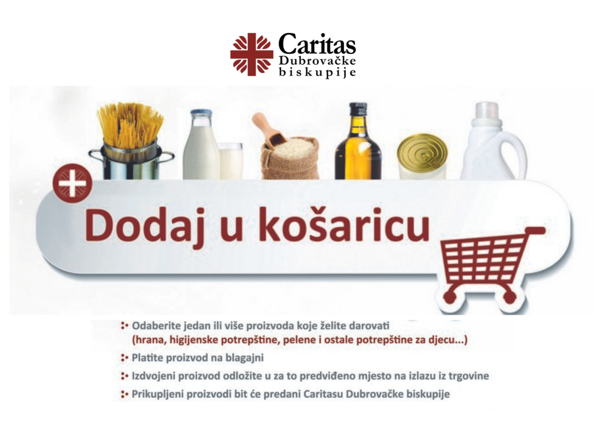 DODAJ U KOSARICU1 1200x851