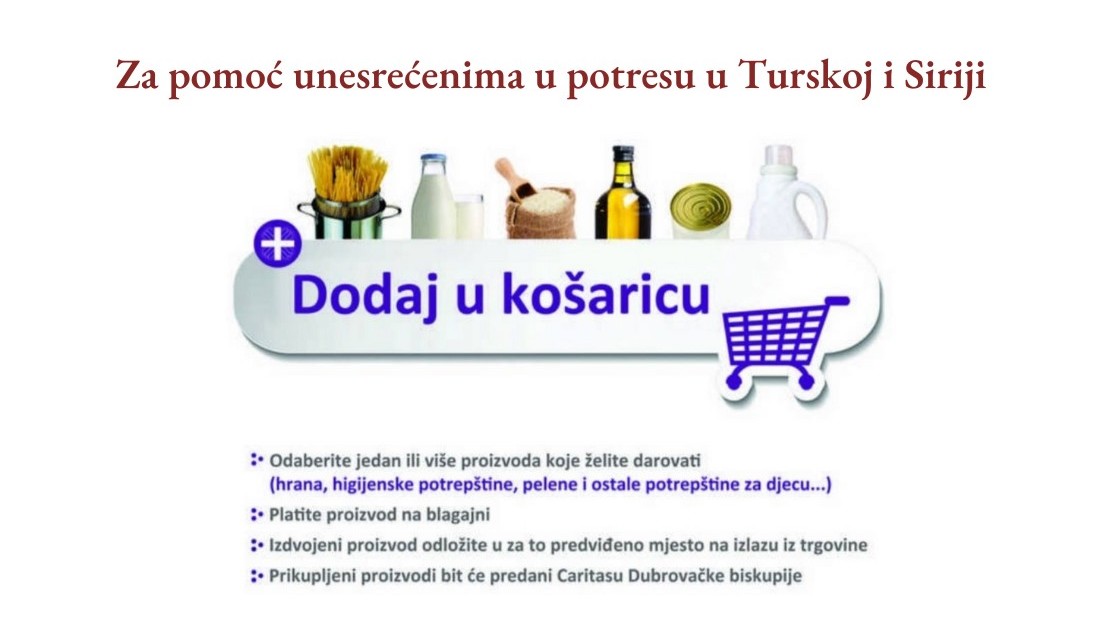 Dodaj u kosarici 2023 n