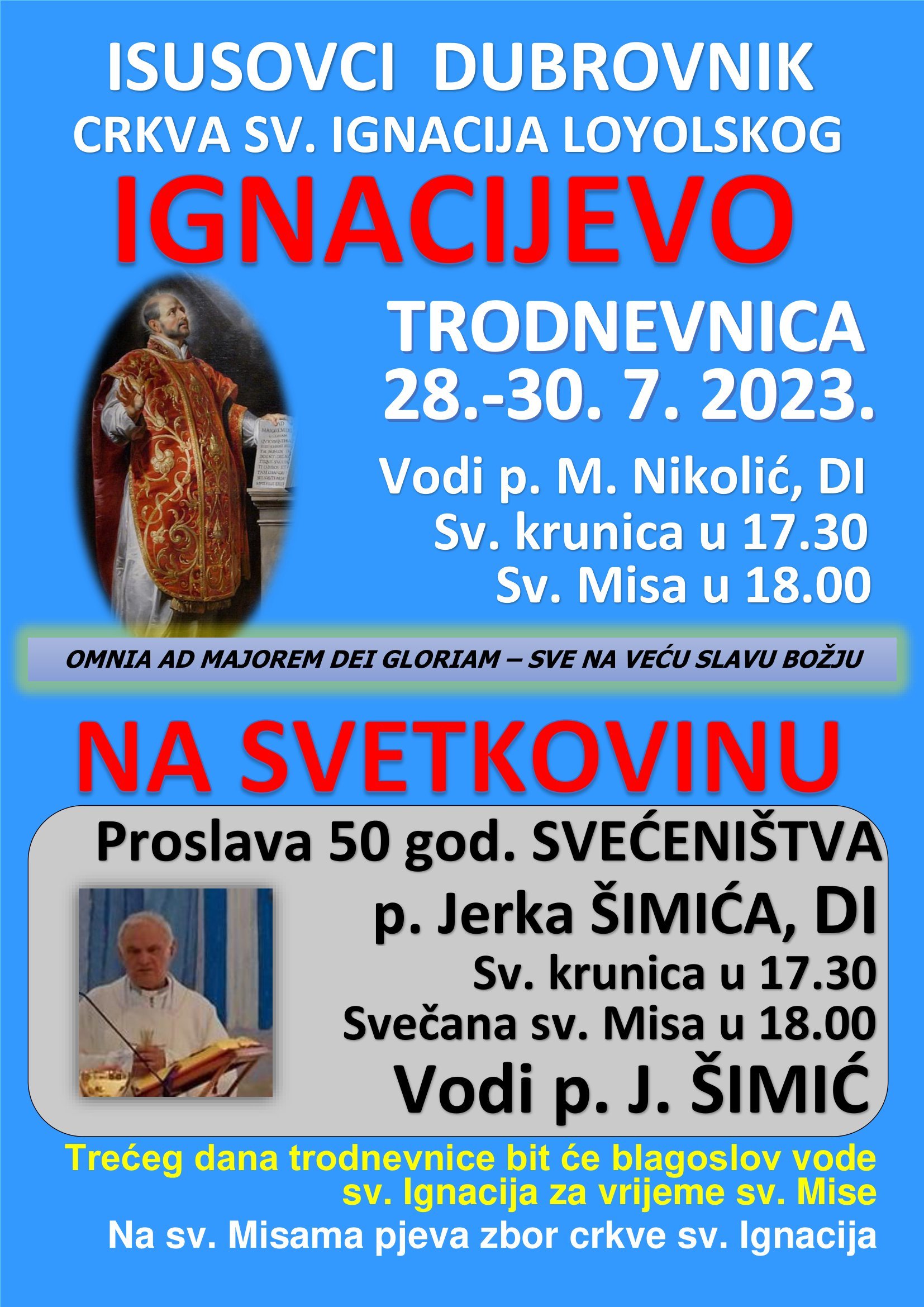 IGNAC.1.023