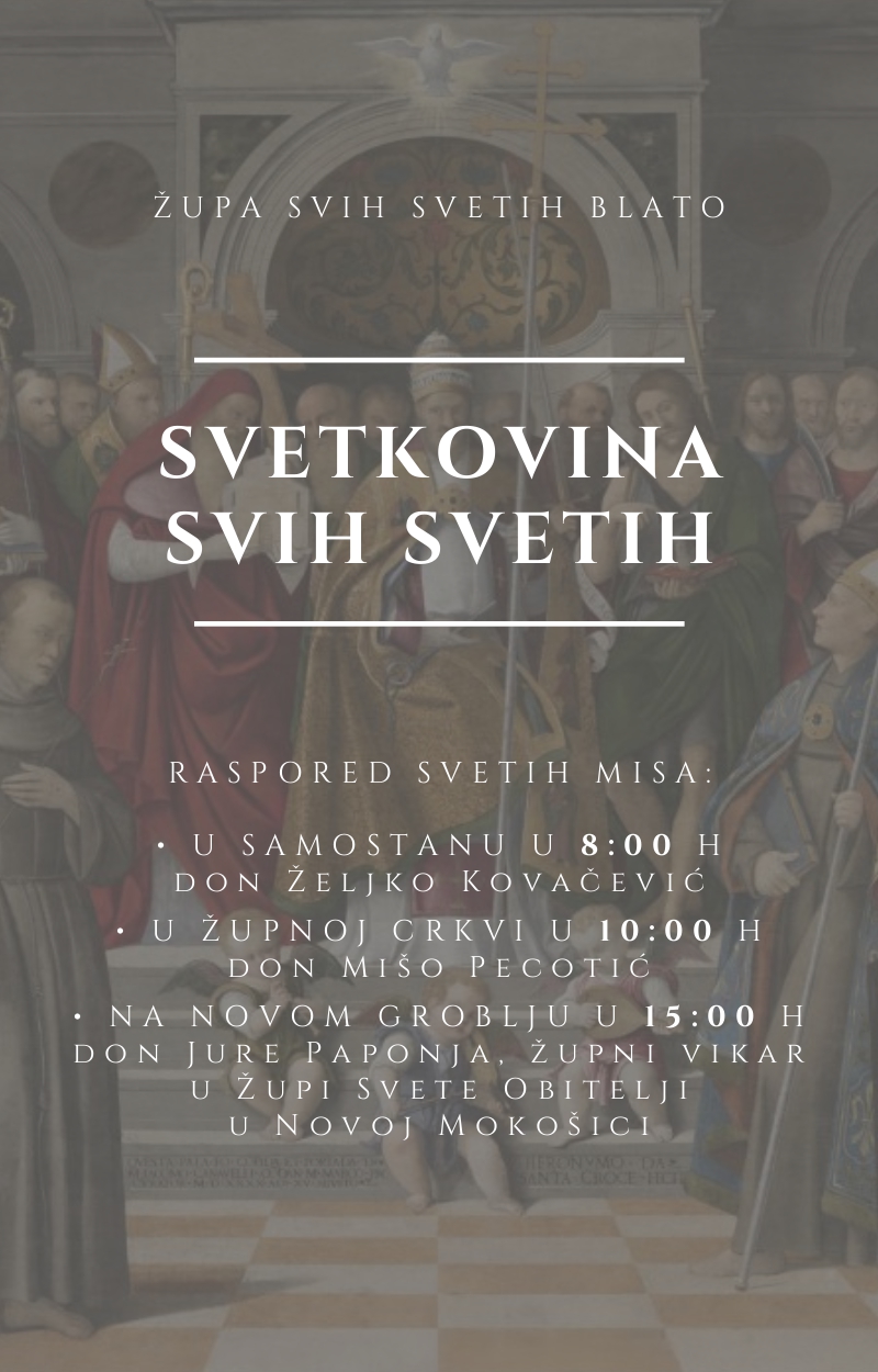 Svi Sveti 2022 page 0001
