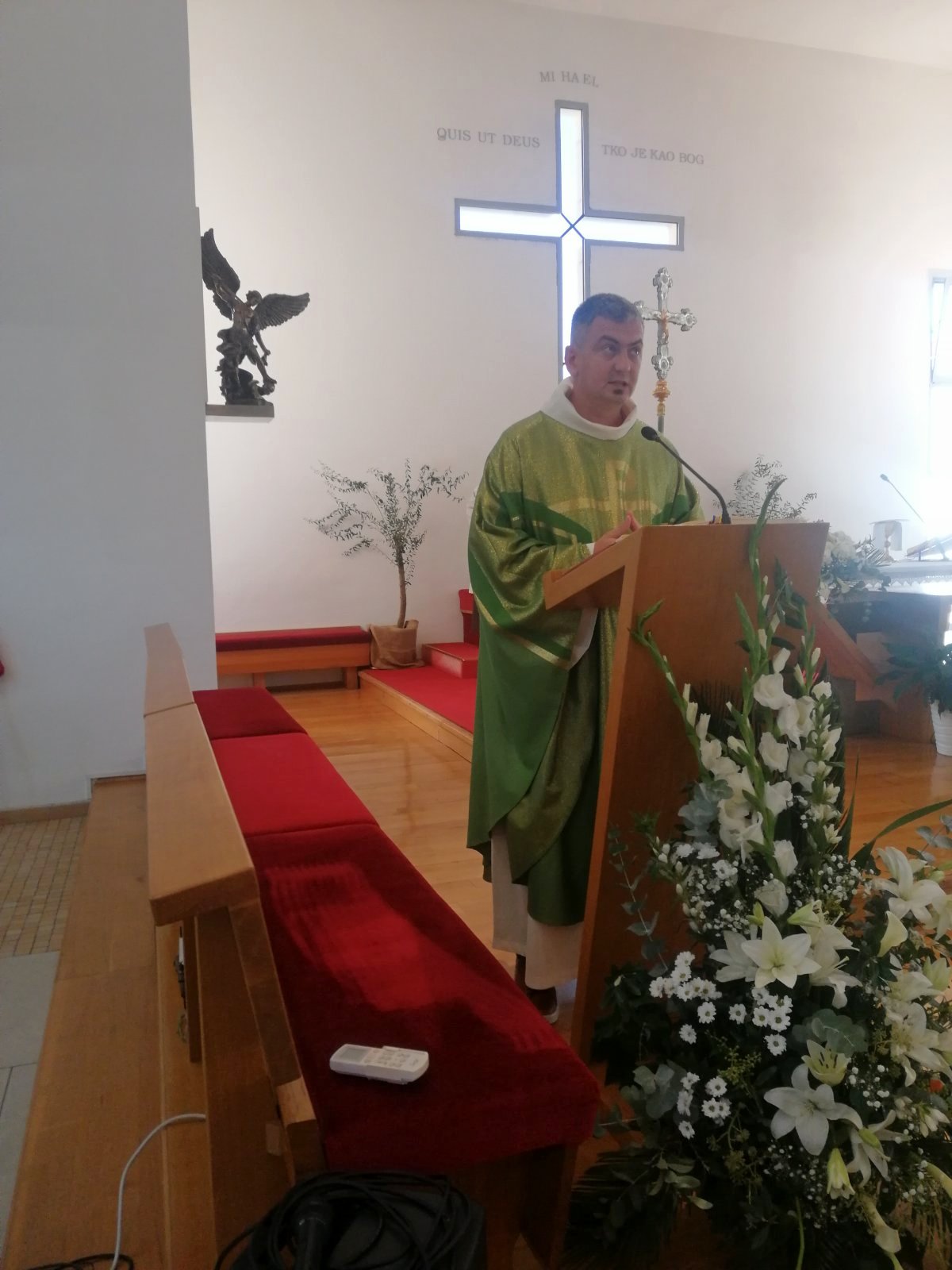 20220918 Lapad Misionar 04