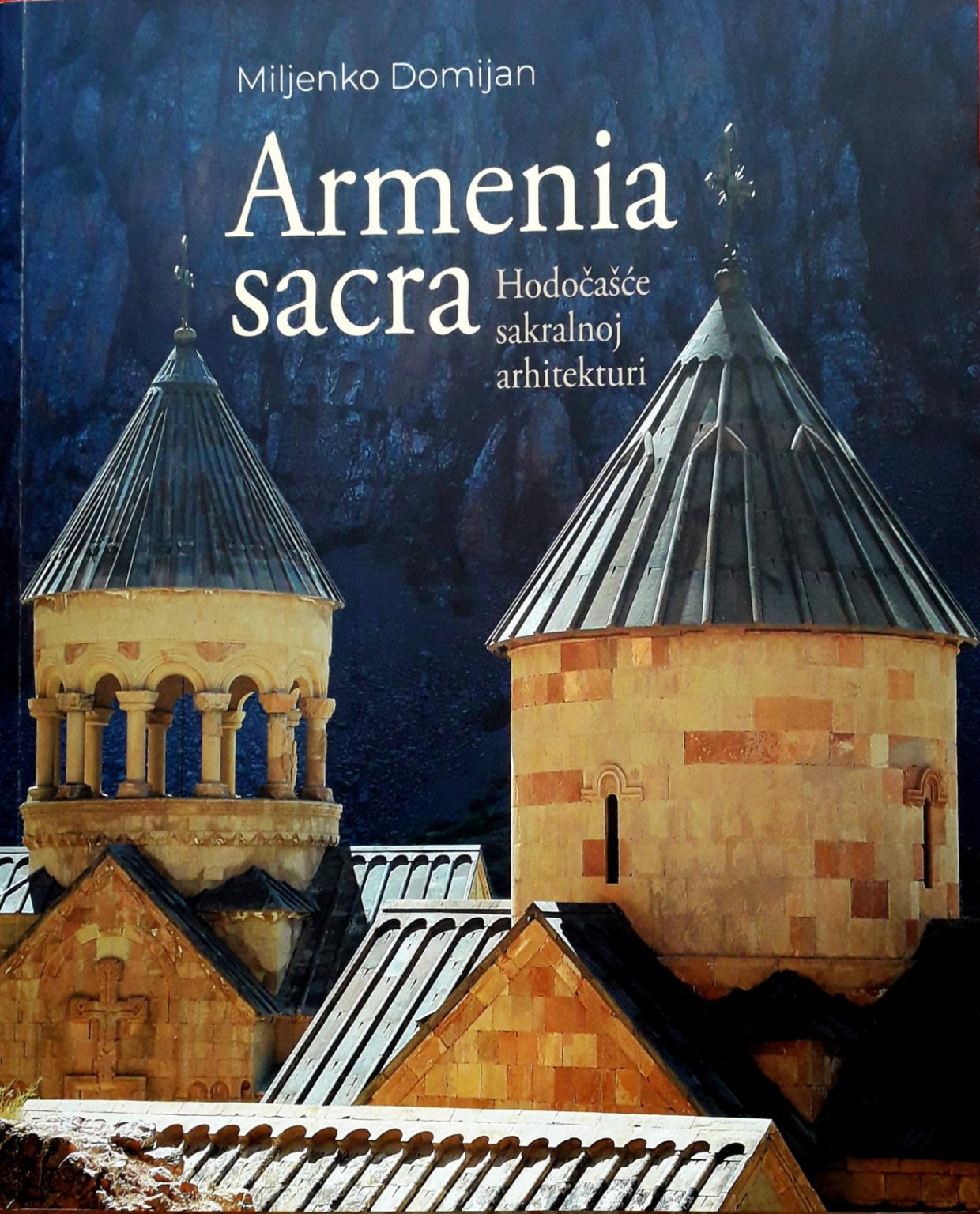 Armenia Sacra nasl 1240x1536