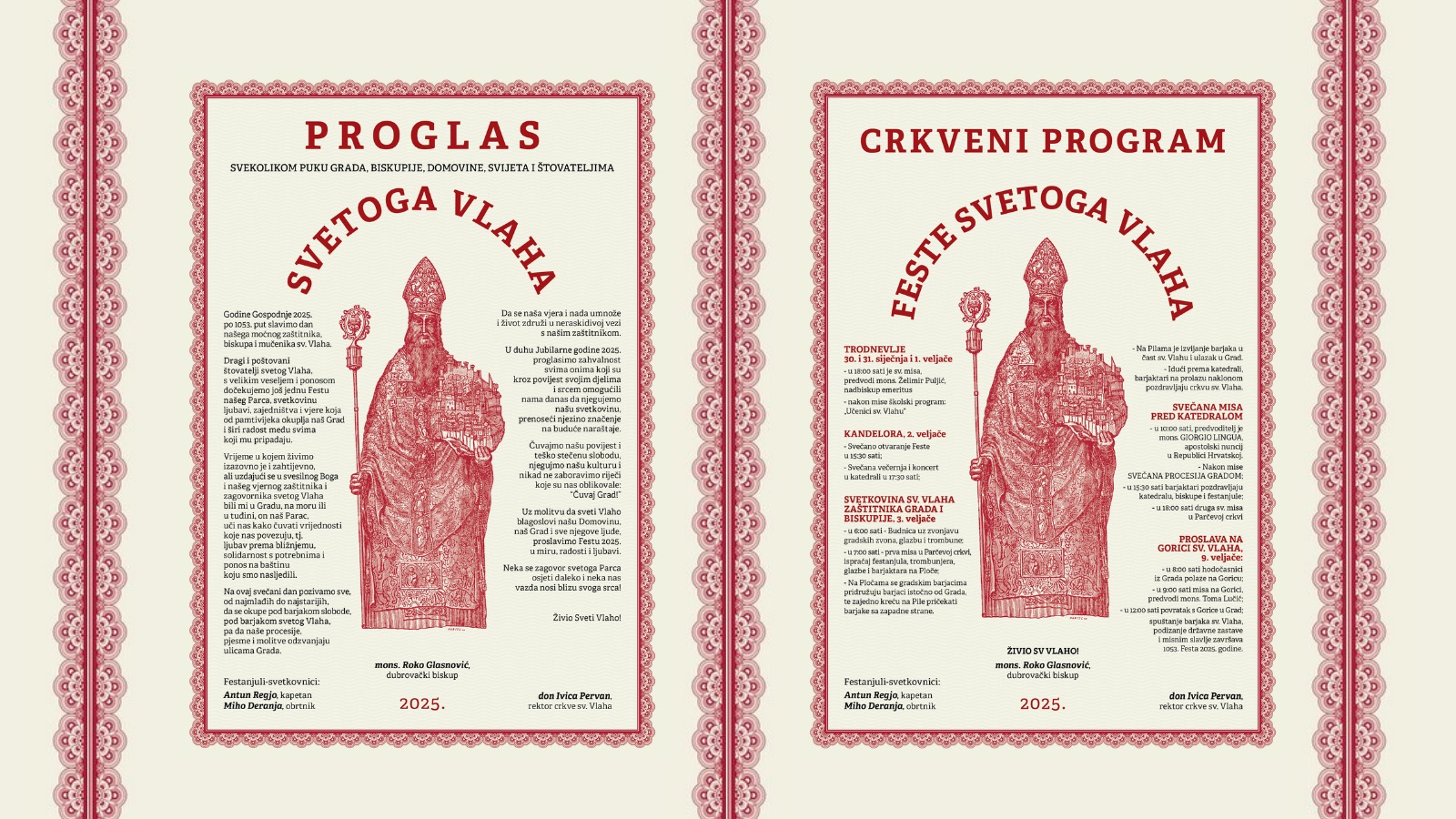 n program i proglas 2025