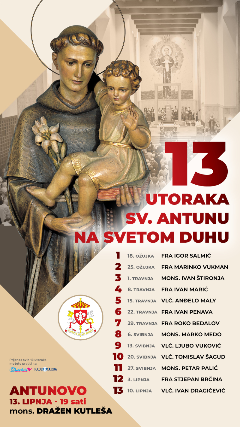 13 utoraka2