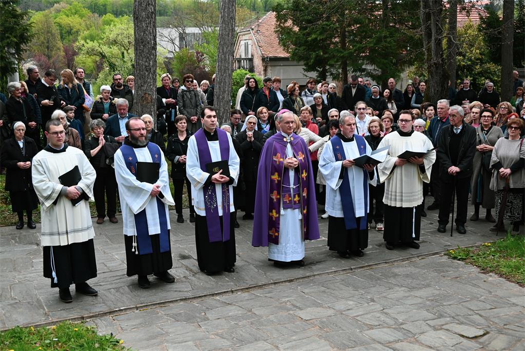 Cvjetnica 2025 032