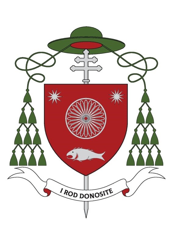 Grb Zgrablića slika