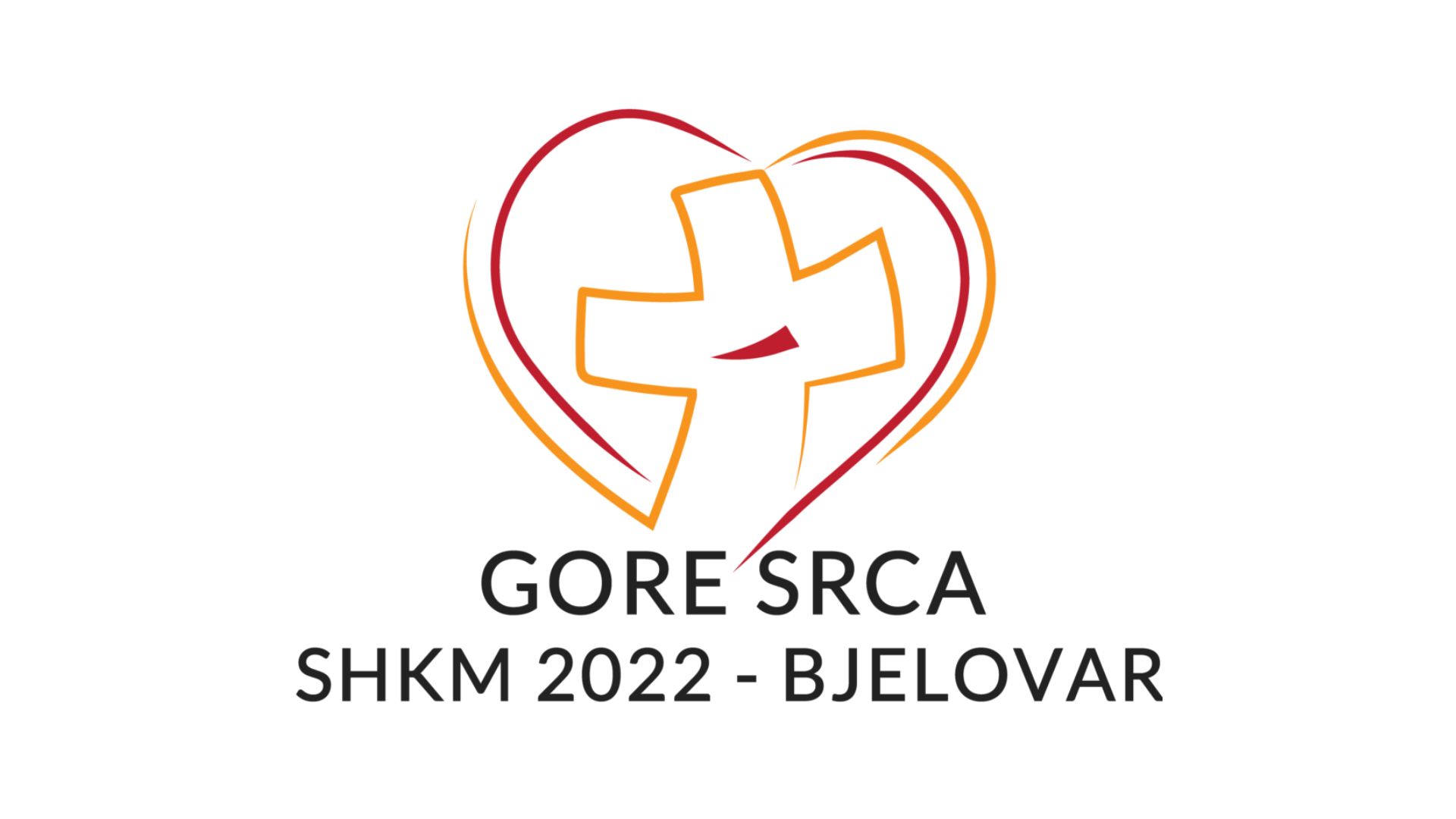 SHKM bjelovar 2022