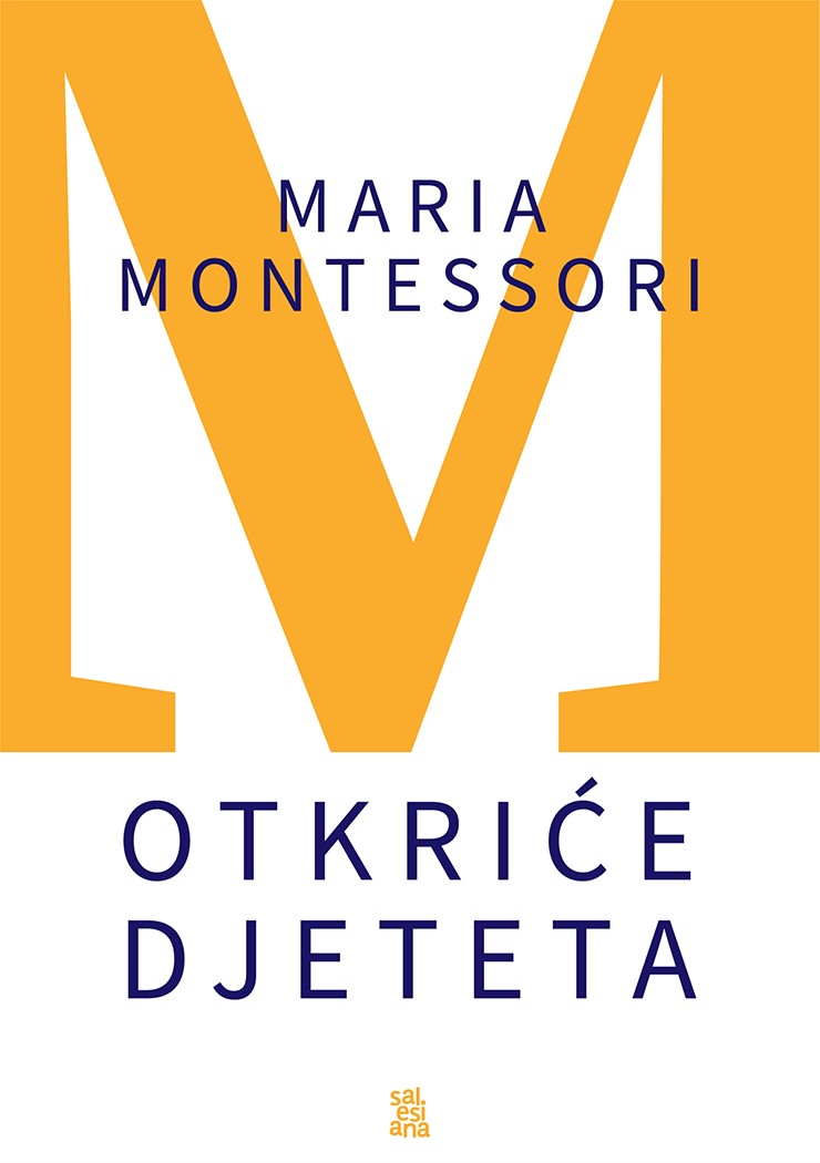 OTKRICE DJETETA naslovnica1