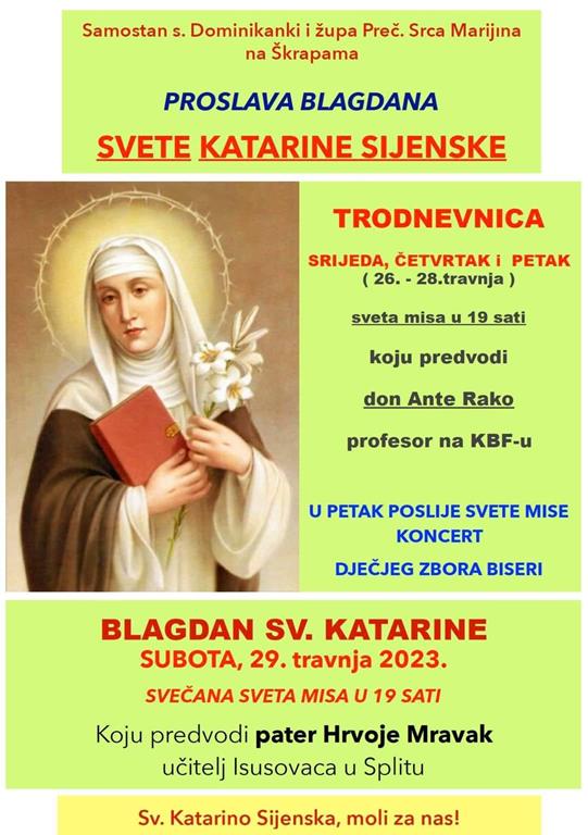 SVETA-KATARINA-SIJENSKA-2023jpg.jpg