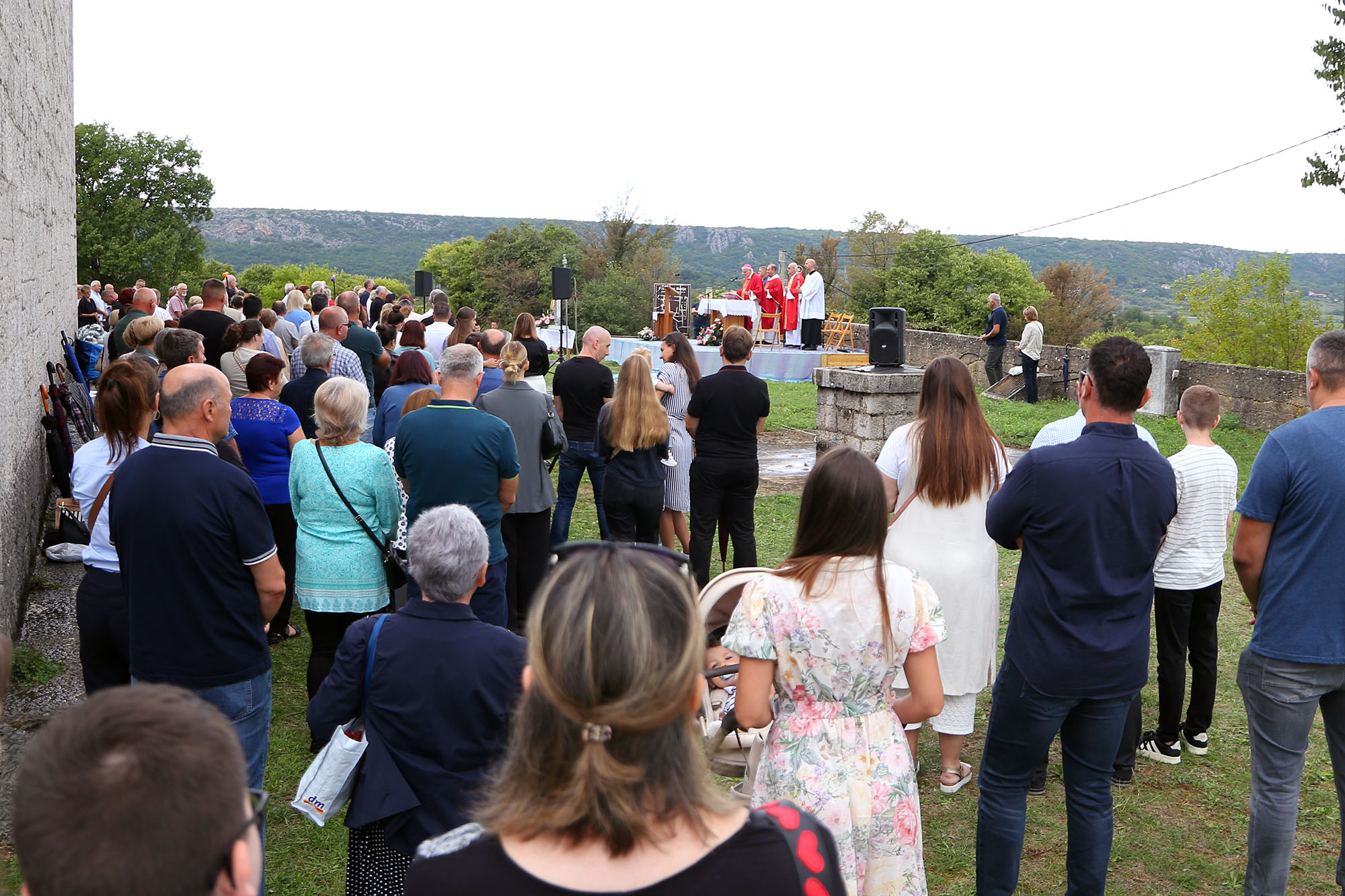 biskupija gospa 25 012