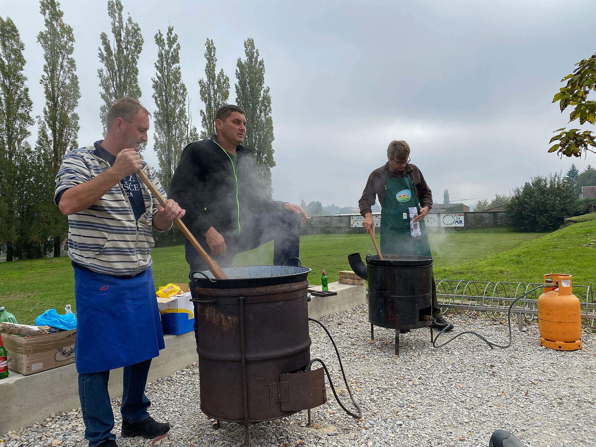 naslovno sisak 20221018 3