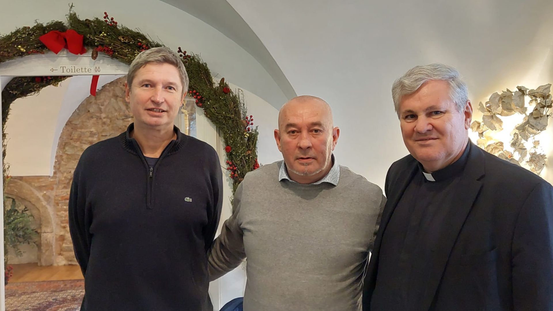 tu sisak 20230109
