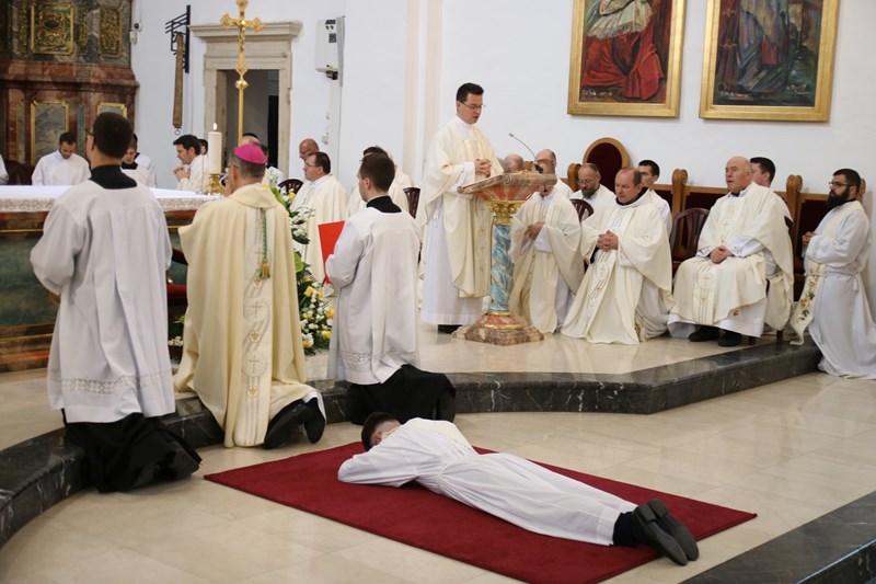 Redjenje vlcJosipSpoljaric Varazdin 10062023 21