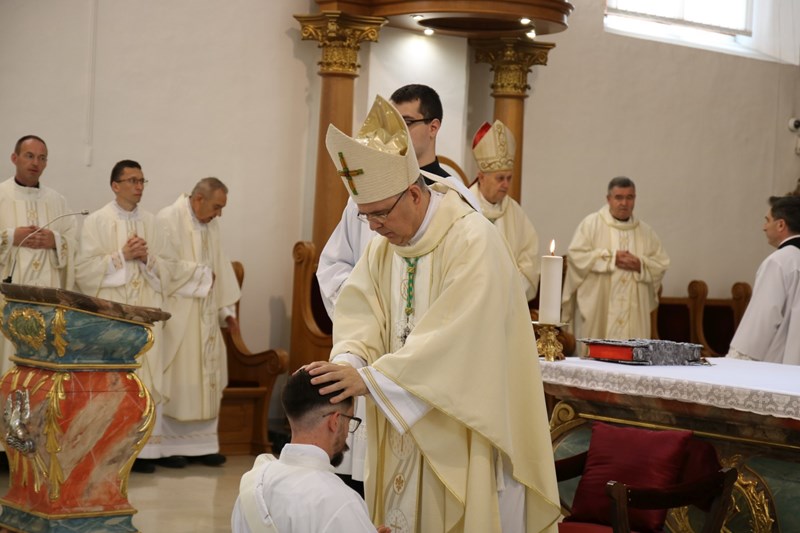 Redjenje vlcJosipSpoljaric Varazdin 10062023 29