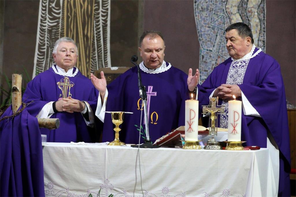 pribić 110323 AUTOR FOTOGRAFIJE DRAŽEN KOPAČ 5 1