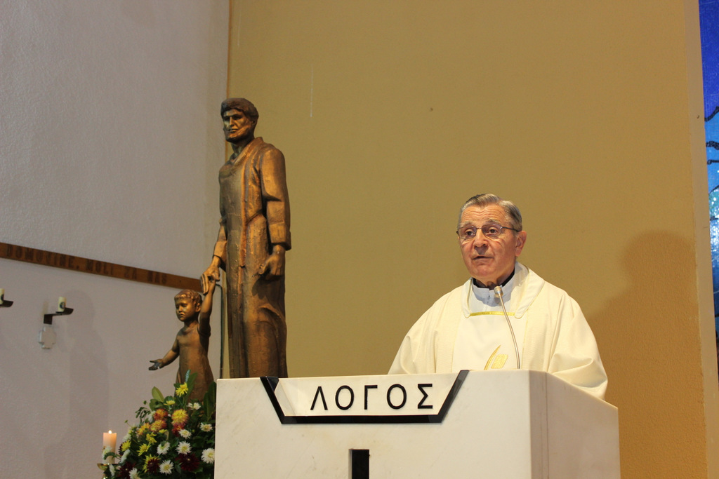 230816 KozulRadanovic9 5