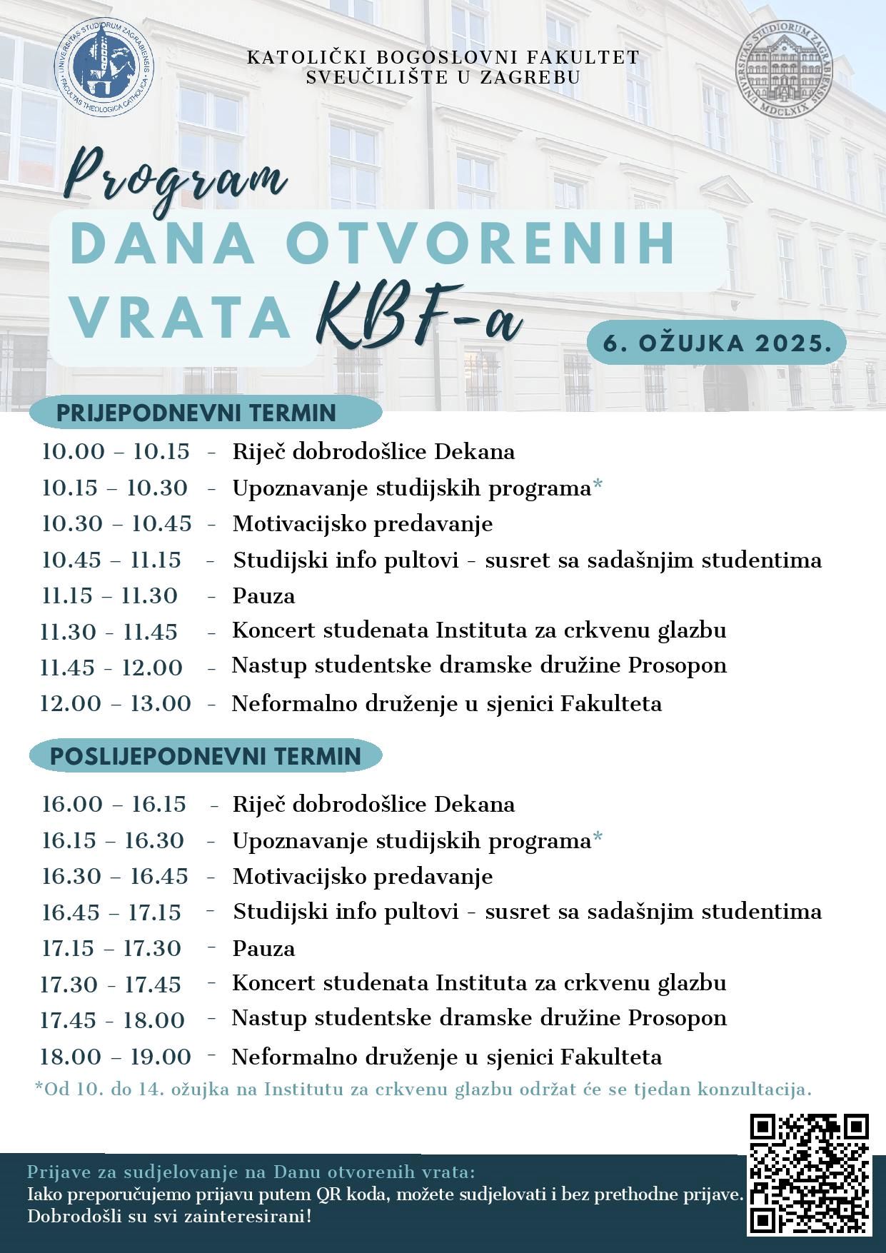 Dan otvorenih vrata program page 001