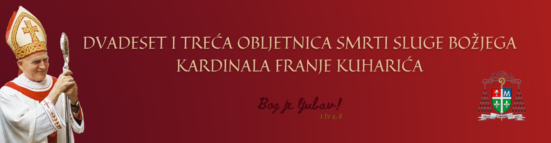 Kuharićevo 2025 slider 1920x500