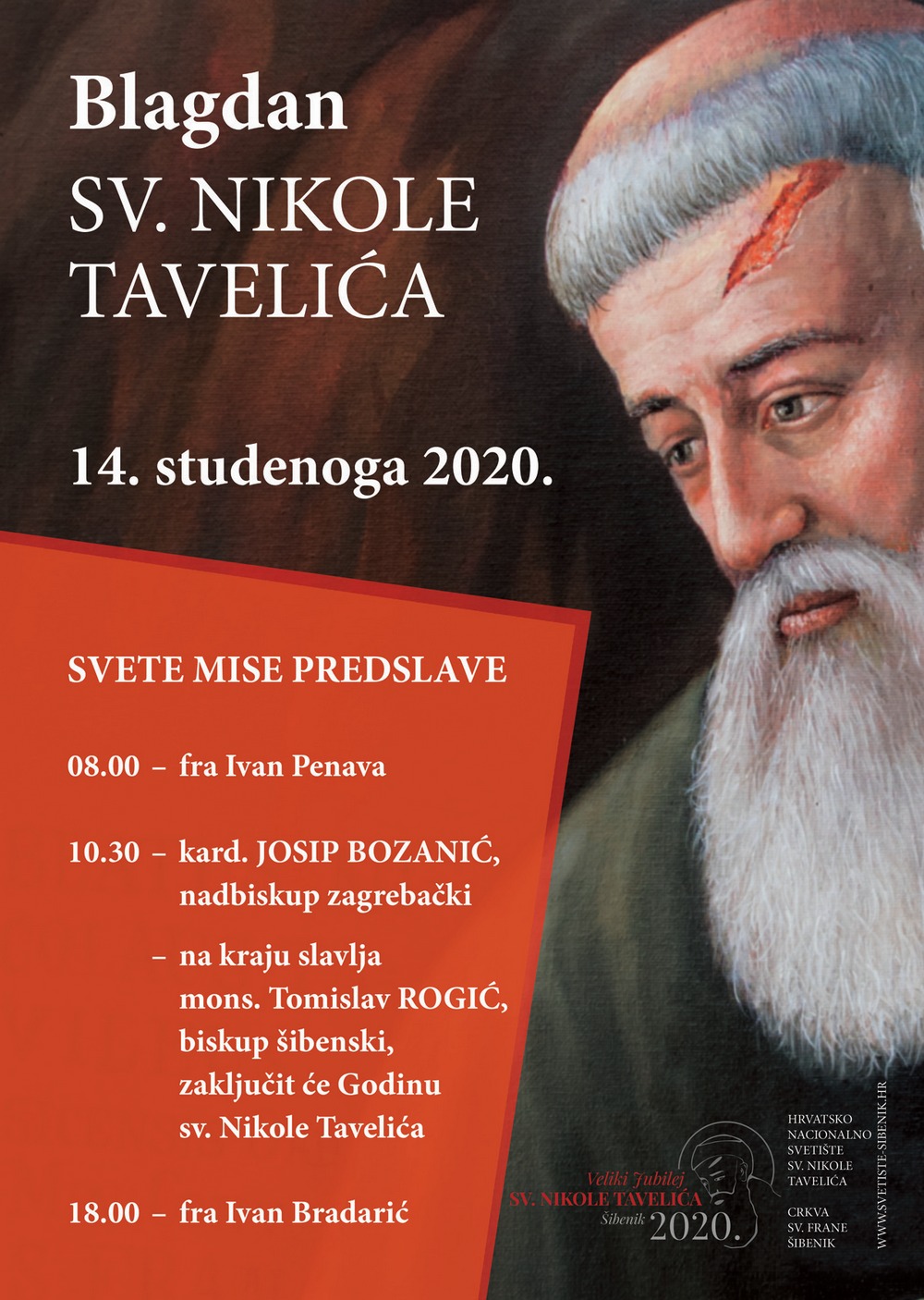 Sv Nikola 2020 Blagdan web2