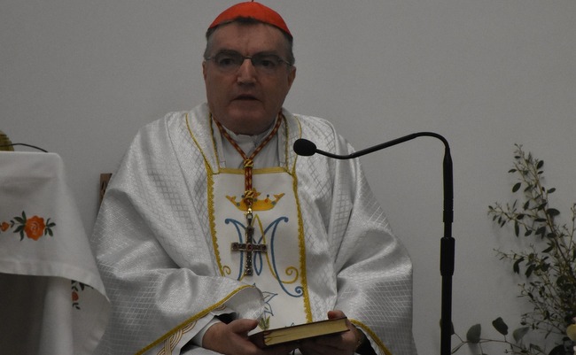 nadbiskup bozanic sjemeniste 4