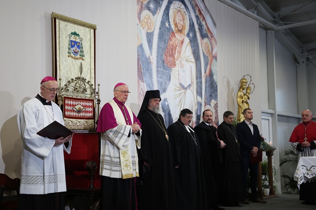 web 240121 Molitvena osmina za jedinstvo kršćana 17