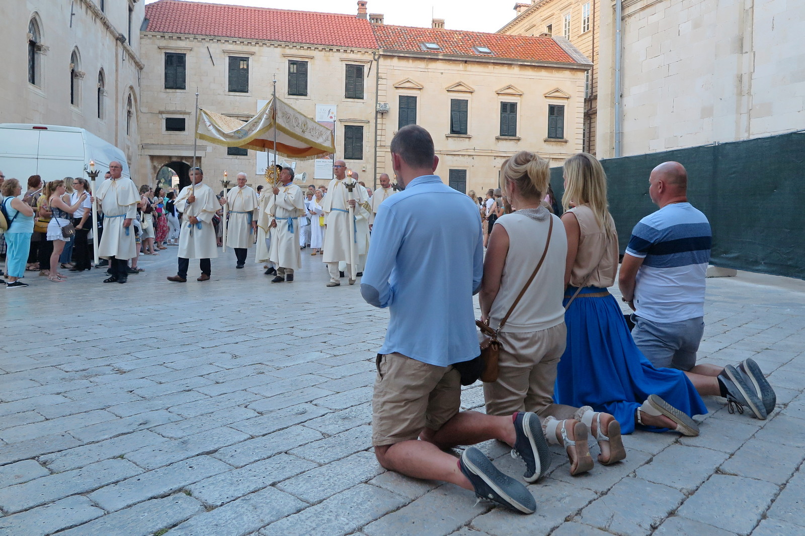 20220615 Tijelovo procesija 03