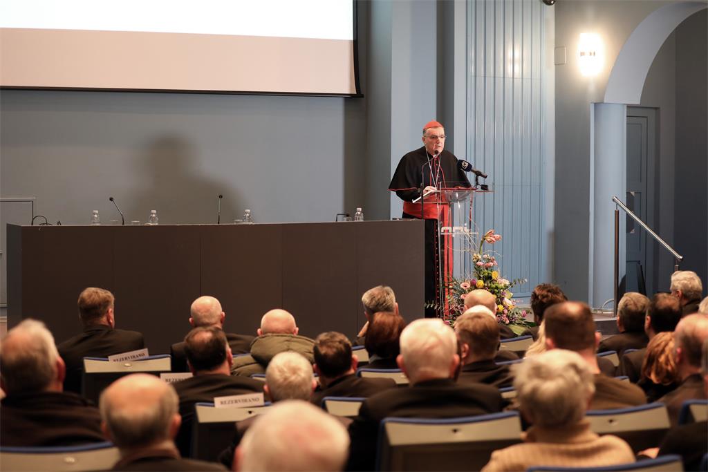 250121 Predstavljanje knjiga 19
