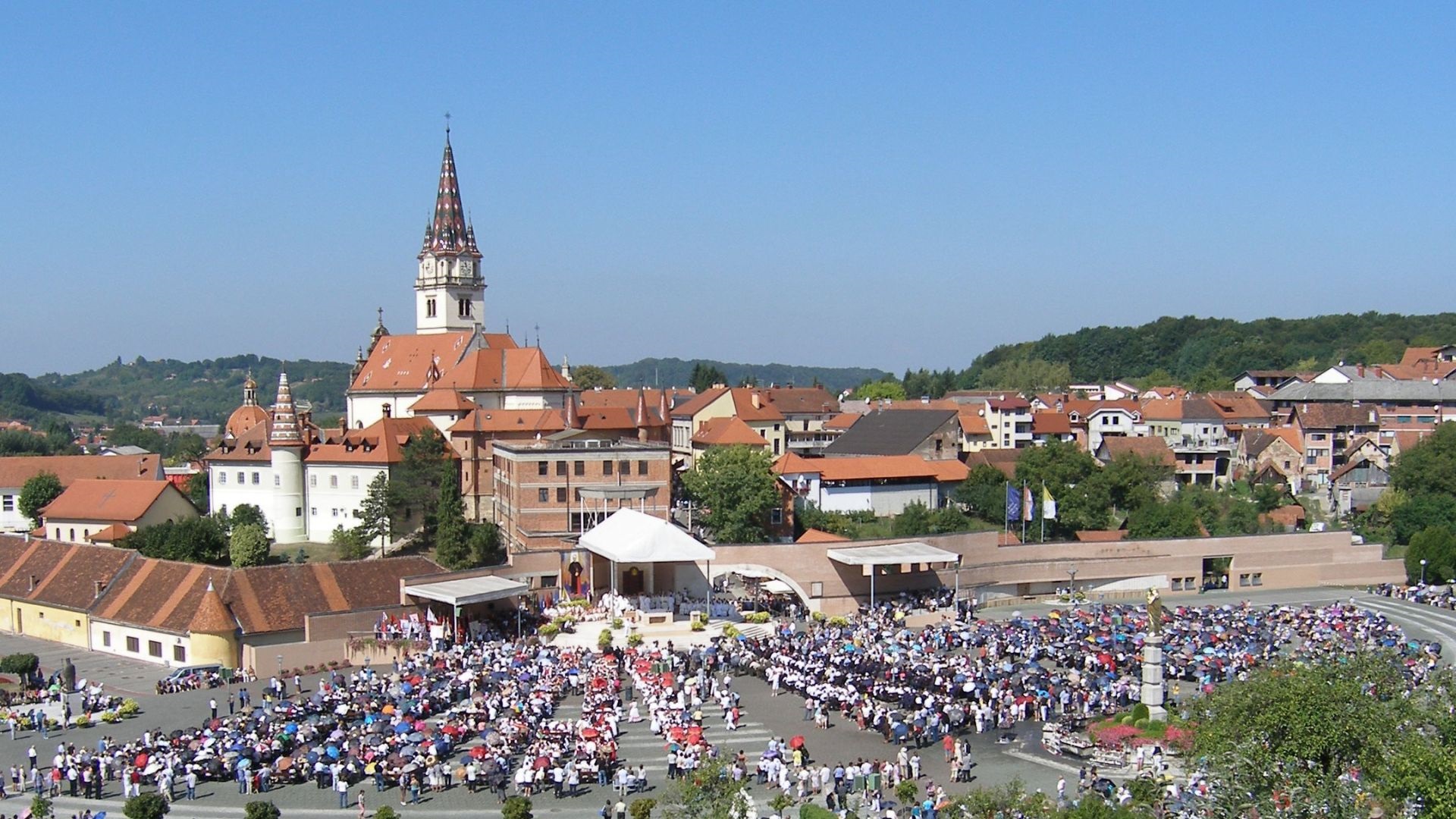 9 nacionalni susret milosrđe bistrica naslovna