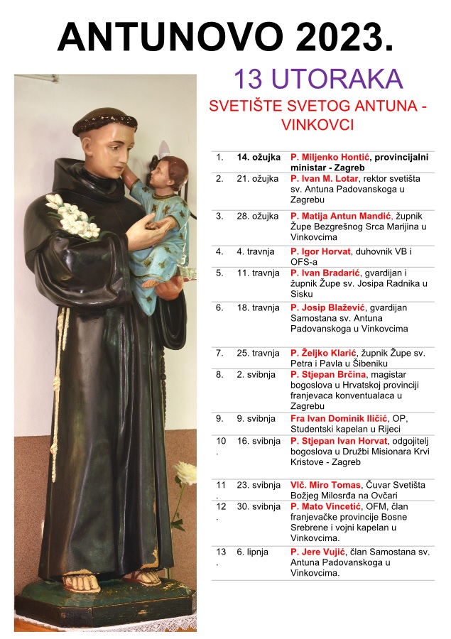Antunovo 2023 web