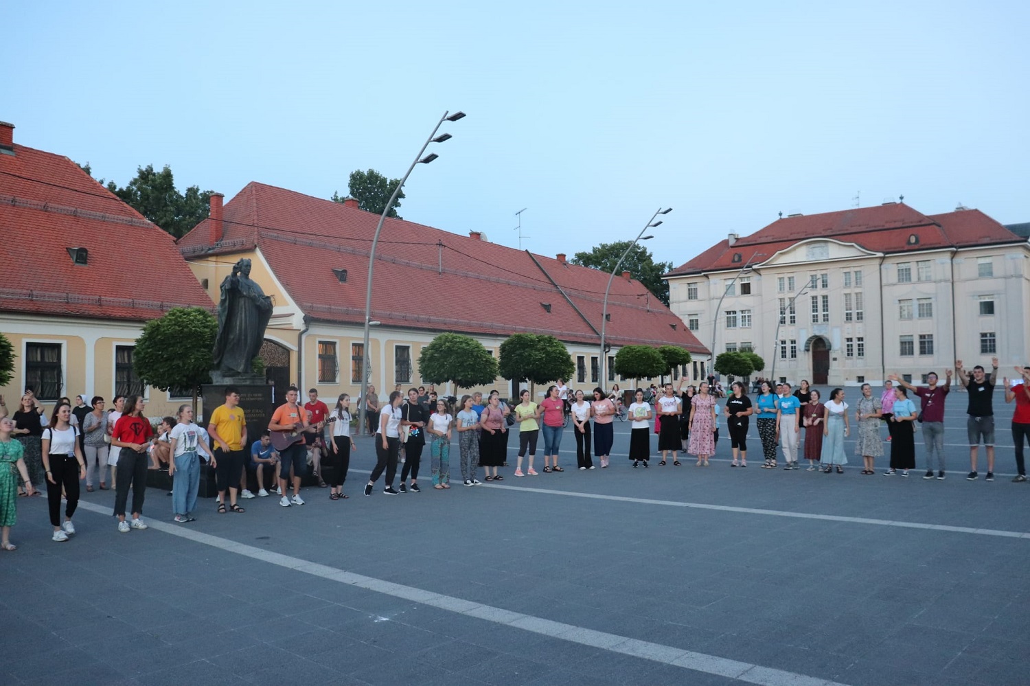 Hod Frame 2022 Osječko 2