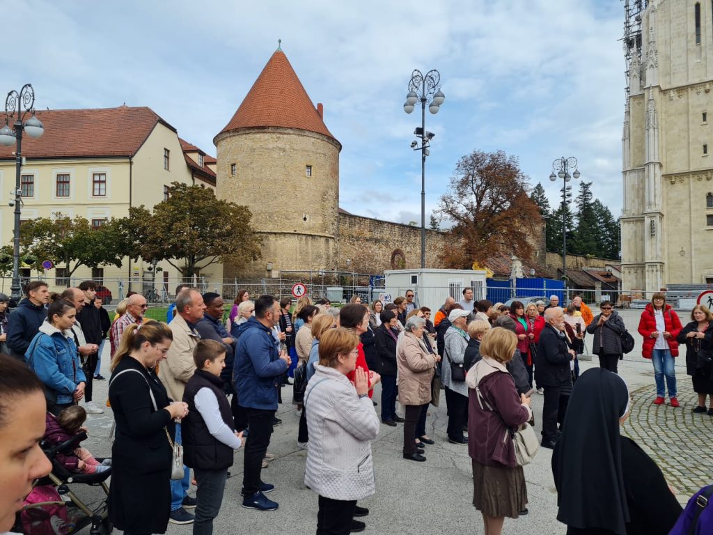 Iskra Milosrdja 2022 Zagreb 2 2 1024x768