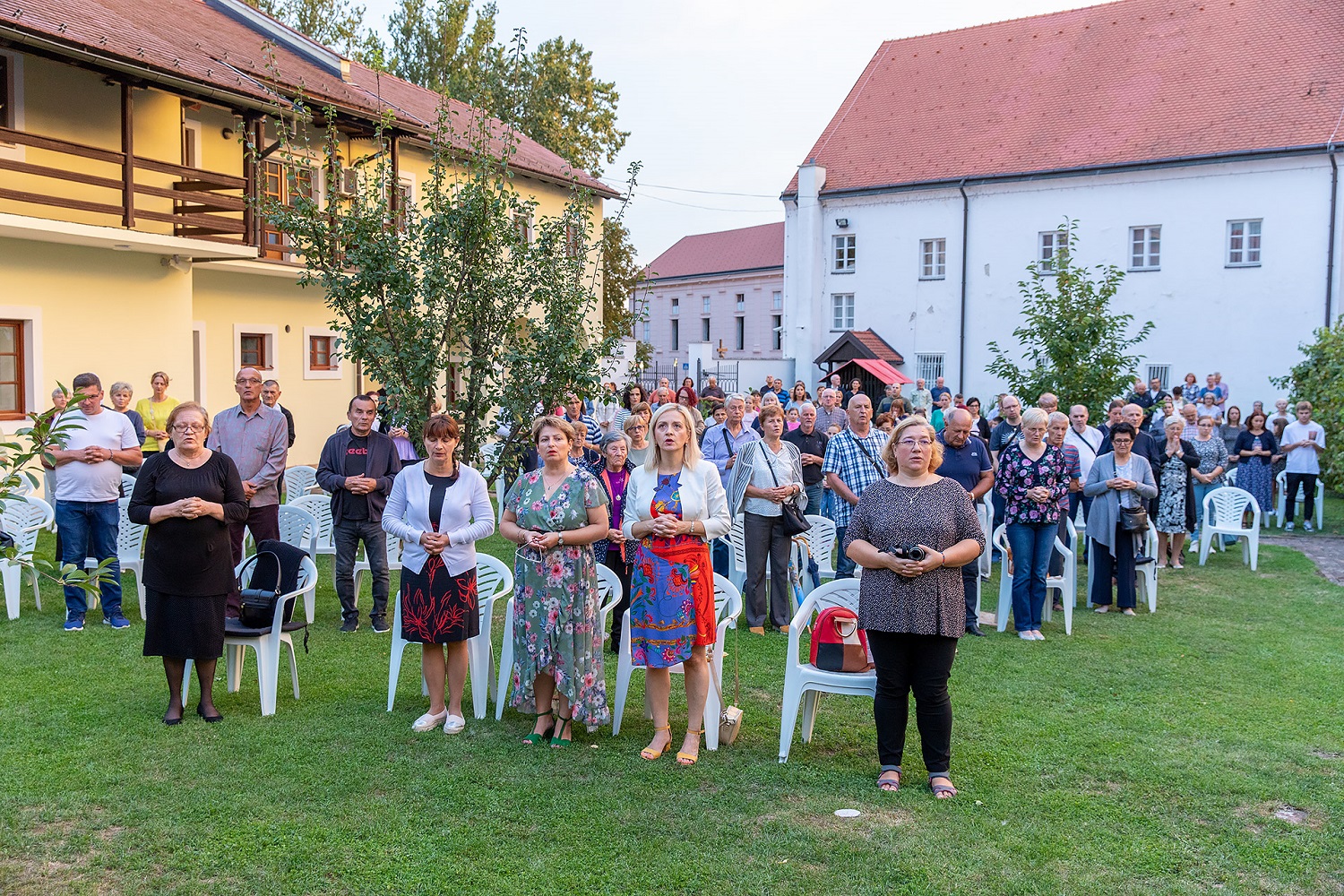 Križevo Sisak 2022 5