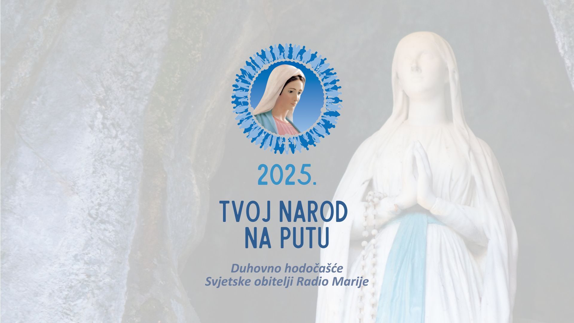 Lurd 2025 naslovna