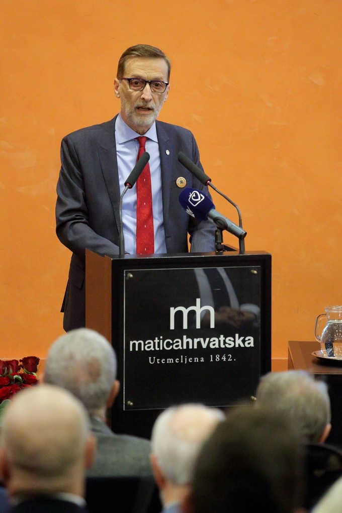 MH godisnjica 2025 4