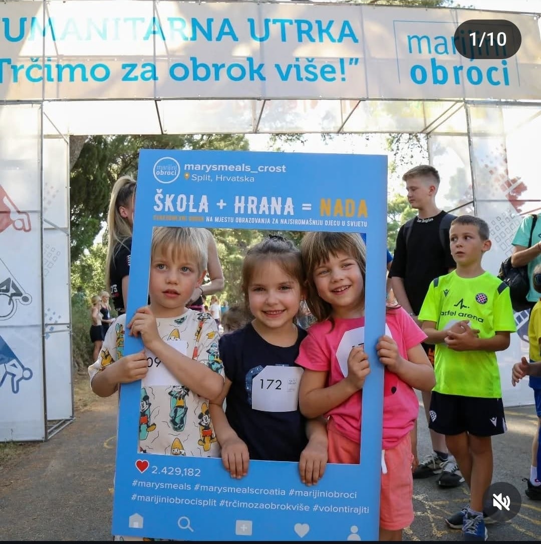 MO Split utrka 3
