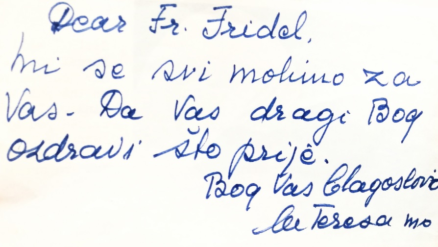 Majka Rerezija i p Fridl 2