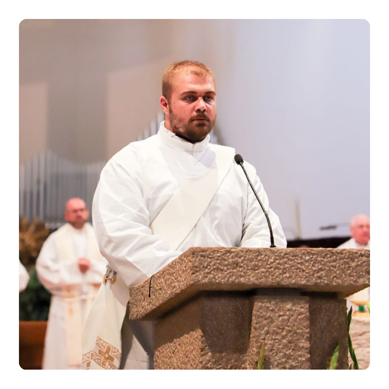 Razmatranja advent Antonio