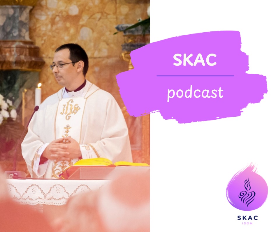 SKAC podcast 2024 12 web