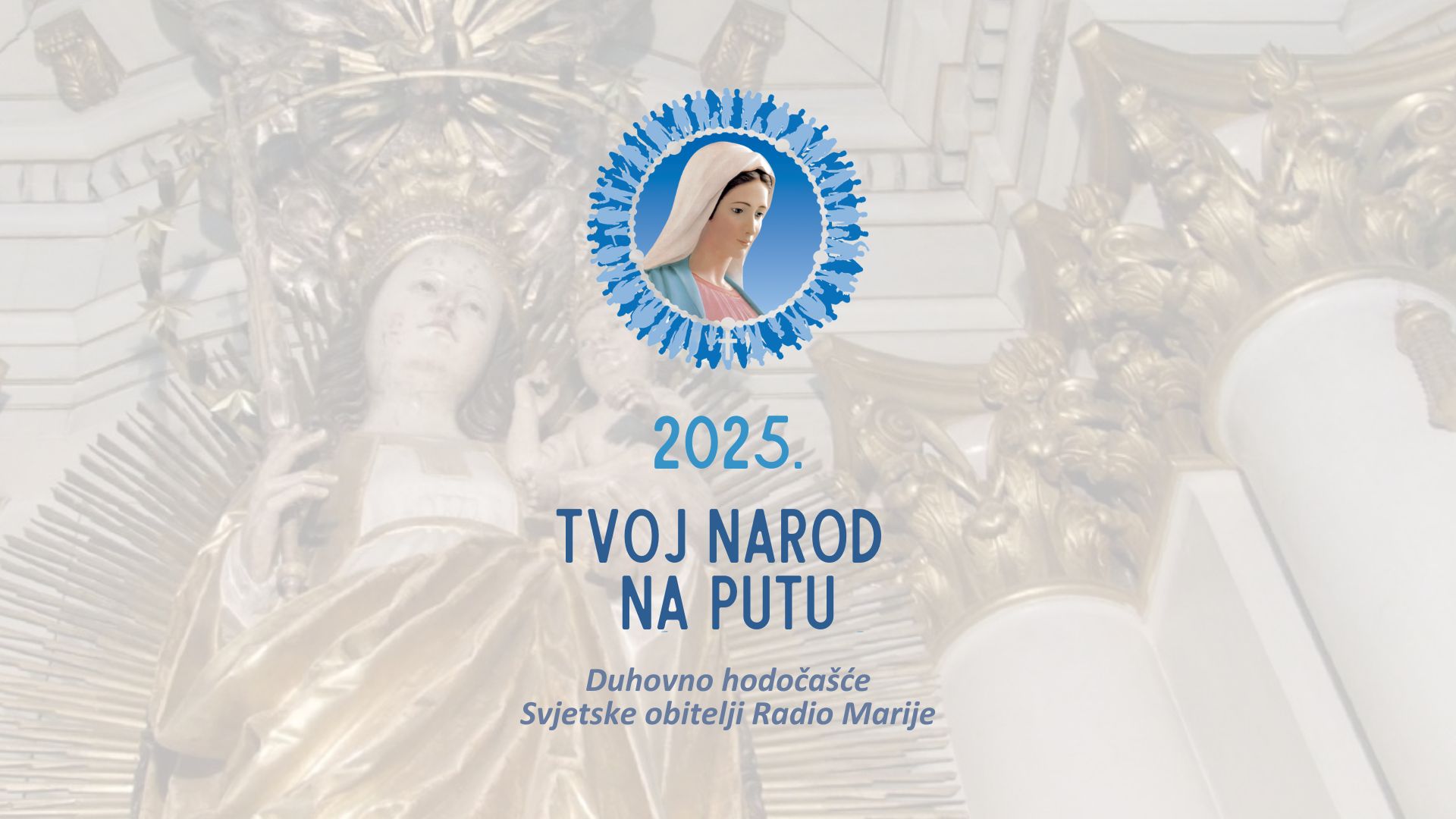 TNNP Rumunjska naslovna