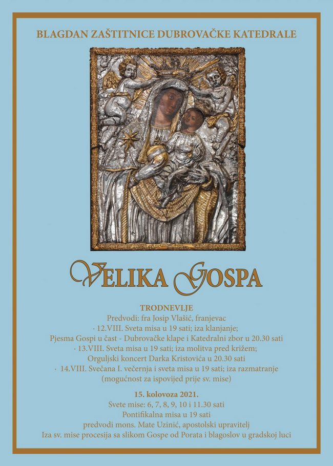 VELIKA GOSPA 2021 1 1160x1624w