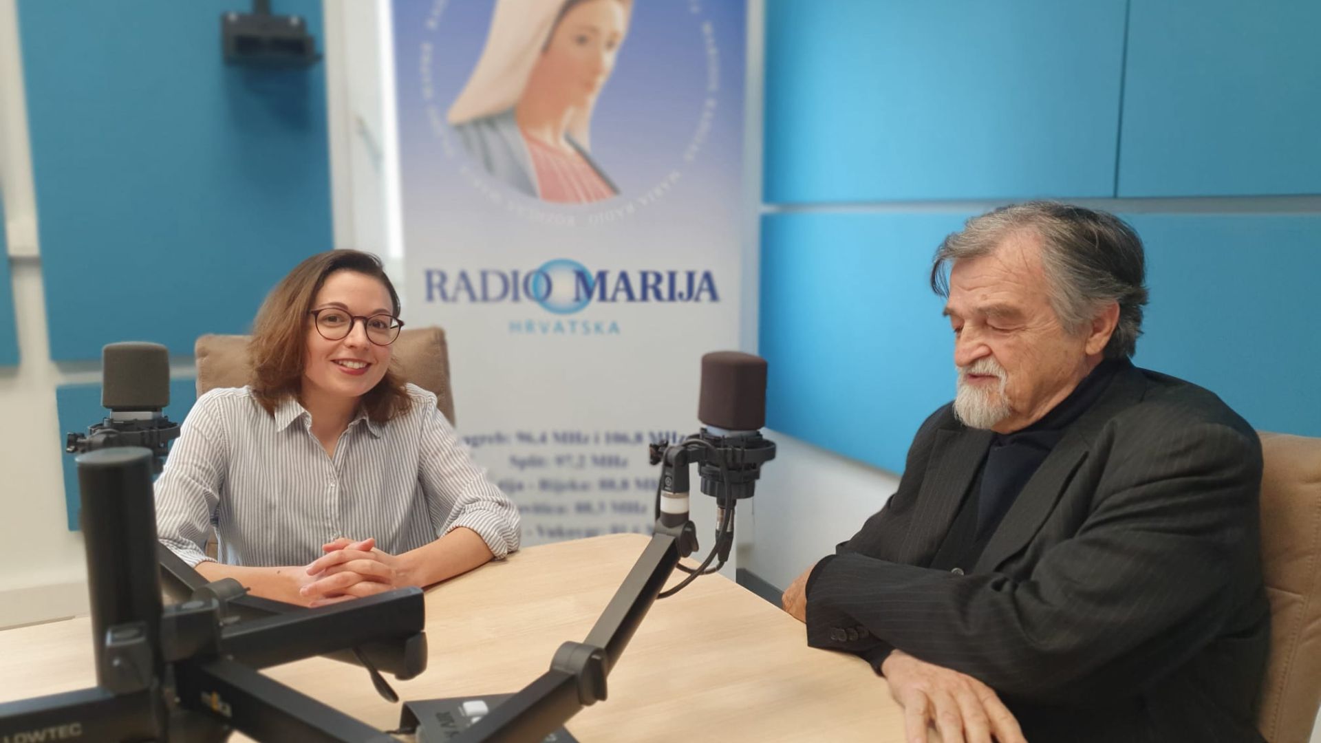 botteri dini naslovna studio