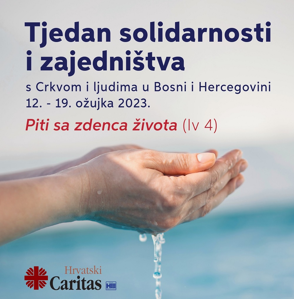 caritas zdenac web