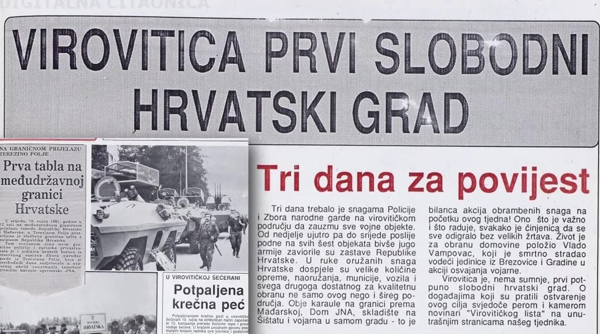 domovinski rat virovitica web 2